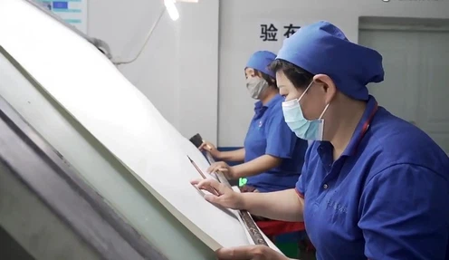 product-496-372 product-496-372